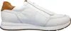 Paul Green Damen Sneaker weiß Größe EUR 37,5 Produktbild-Vorschau 32