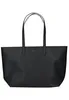 Lacoste Shopper Anna Shopping NF4823AA 48 x 13 x 29 Produktbild-Vorschau 16