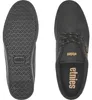 Etnies Jameson 2 Eco Sportschuhe Grau EU 42 Mann Grau EU 42 Produktbild-Vorschau 5