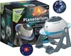 Clementoni Naukowa Zabawa Interaktywne Planetarium Rzutnik Podgląd zdjęcia produktu 3