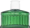Laura Biagiotti Roma Uomo Green Swing EDT 40 ml M Podgląd zdjęcia produktu 3