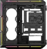 Corsair iCUE LINK 5000T LX RGB Produktbild-Vorschau 8