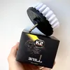 K2 Brill Pro Szczotka do czyszczenia na wiertarkę Podgląd zdjęcia produktu 11