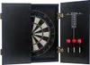 React Dartscheibe Schrank Produktbild-Vorschau 3