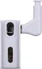 10 STueCKE LED Sensor Scharnier Licht Lampe fuer Produktbild-Vorschau 6
