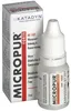 MICROPUR Forte MF 1000F disinfetta e preserva l'acqua Anteprima dell’immagine prodotto 9