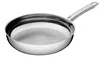 WMF 0790306991, Allzweckpfanne, Edelstahl, Edelstahl, Produktbild-Vorschau 1