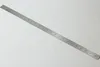 Ocelové pravítko 150 mm, 300 mm, 600 mm – typ: ocelové Náhled obrázku produktu 1