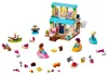 LEGO® Juniors Stephanies Haus am See 10763 Produktbild-Vorschau 2