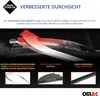 1996-2010 Skoda Octavia I 1U2 1U5 SWF Balai d'essuie-glace Voir les images du produit 4