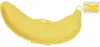 Bananenbehälter 22,5x7,5x5,5 cm Produktbild-Vorschau 7
