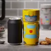 Coscup - Transformers - Bumblebee Produktbild-Vorschau 7