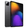 Xiaomi Pad 7 8+256 Grau, 11.2 Zoll, 8850mAh Akku, HyperAI, Produktbild-Vorschau 2
