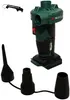 PARKSIDE® 20 V Kompresor akumulatorowy / pompka powietrza Podgląd zdjęcia produktu 1