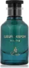 Emir Hoffnungsschimmer Noche EDP 100 ml UNISEX Produktbild-Vorschau 1