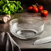 Lav Tokyo Salatschüssel Produktbild-Vorschau 7