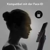 AVANA Samsung Galaxy S26 Ochranné sklo Ochranná fólia Náhľad obrázku produktu 6