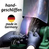 Solingen Nagelschere und Nagelhautschere gehärteter Stahl – Produktbild-Vorschau 5