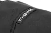 bugatti parapluie de poche parapluie Take it Duo Umbrella Voir les images du produit 5
