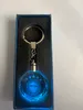 Fenerbahce fünf Sterne Logo Led Multicolor Produktbild-Vorschau 2