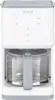 Tefal Sense CM 6931 Filterkaffemaschine weiß Produktbild-Vorschau 18