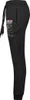Geographical Norway heren joggingbroek, zwart, modelnummer Productafbeelding-voorbeeld 3