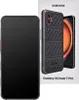 Samsung GALAXY X Cover7 Pro 256GB ENTERPRISE EDITION Produktbild-Vorschau 19