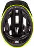 MET Fahrradhelm Allroad , Neongelb - Matt, L Produktbild-Vorschau 12