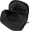 Picard Rucksack Speed 43 x 30 x 15 Produktbild-Vorschau 40