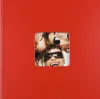 Walther Fun rot            10x15 200 Fotos Memo Einsteck   Produktbild-Vorschau 4