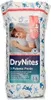 Huggies, DryNites, couches absorbantes pour garçons, 8-15 Voir les images du produit 11