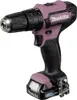 Makita HP333DSAP1, Elektrischer Schraubendreher, Produktbild-Vorschau 13