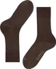 FALKE Herren Socken - Sensitiv Berlin, Kurzstrumpf, Produktbild-Vorschau 5