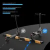 Xiaomi Electric Scooter 6 Náhľad obrázku produktu 13