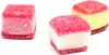 LÜHDERS - Hamburger Speck auf Vorrat!  500g Hanseatische Produktbild-Vorschau 1