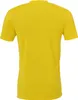 PRIME multifunctionele jas, maat: XL, kleuren: Productafbeelding-voorbeeld 86