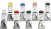 Schmincke Acryl AKADEMIE Kasten Karton-Set 8 x Tb 60 ml 76 Produktbild-Vorschau 7