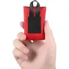 Mini pikniková deka Ultralehká ultratenká přenosná plážová Náhled obrázku produktu 1