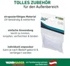 Befestigungsschnur für Sonnensegel Produktbild-Vorschau 5