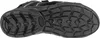 Joma S.Zeus Men 2501 SZEUS2501V, sandali, uomo, nero, Anteprima dell’immagine prodotto 4