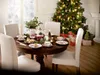 Villeroy &amp; Boch Stolový riad Toy's Delight, 1485851211 Náhľad obrázku produktu 8
