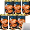 Edeka Gulaschsuppe kräftig im Geschmack mit viel Produktbild-Vorschau 1