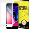 MG Full Glue Super Tough ochranné sklo na iPhone 7/8/SE Náhled obrázku produktu 1