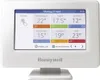 Gateway Honeywell evohome (THR99C3100) Anteprima dell’immagine prodotto 1