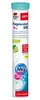 Doppelherz | Aktiv Magnesium 500 + B12 | 15 Brausetabletten Produktbild-Vorschau 2