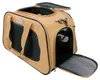 Mersjo Explorer Borsa Trasportino per Cani e Gatti fino a 8 Anteprima dell’immagine prodotto 2