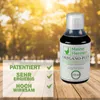 Oregano-Plus - 250 ml - Trinkwasserzusatz - MeineHennen Produktbild-Vorschau 2