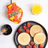 Uncanny Brand 3000142 Uncanny - Pokemon Mini Waffeleisen Productafbeelding-voorbeeld 8