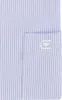 CASAMODA Herren Businesshemd Langarm Kent Comfort-Fit Produktbild-Vorschau 10