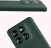 Silikon Handyhülle für Motorola Edge 60 Fusion / 60, Bizon Produktbild-Vorschau 5